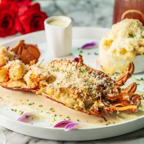 CRAB