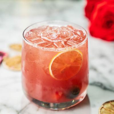 DRINK